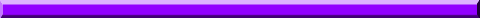 purple2.gif